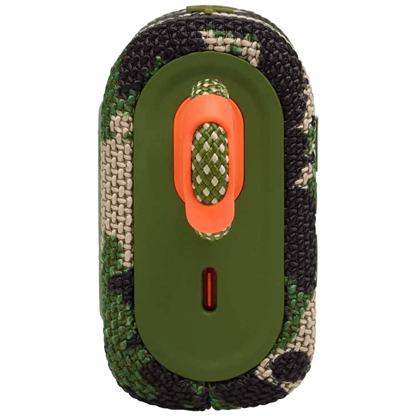 JBL Zvučnik bežični, GO 3, Bluetooth, IP67, Camouflage - GO 3 Bluetooth Speaker Camouflage