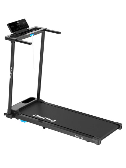 Pametna traka za trčanje Runex R1 10км/1HP