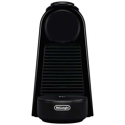 DeLonghi Aparat za kafu, 1150W, 19 bar, Mini Nespresso Black - EN85.B