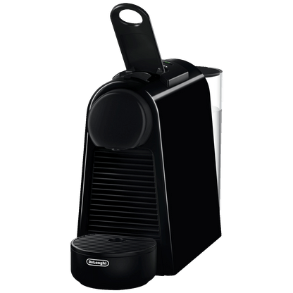 DeLonghi Aparat za kafu, 1150W, 19 bar, Mini Nespresso Black - EN85.B