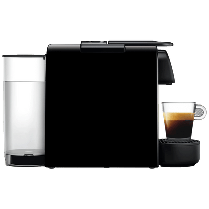 DeLonghi Aparat za kafu, 1150W, 19 bar, Mini Nespresso Black - EN85.B