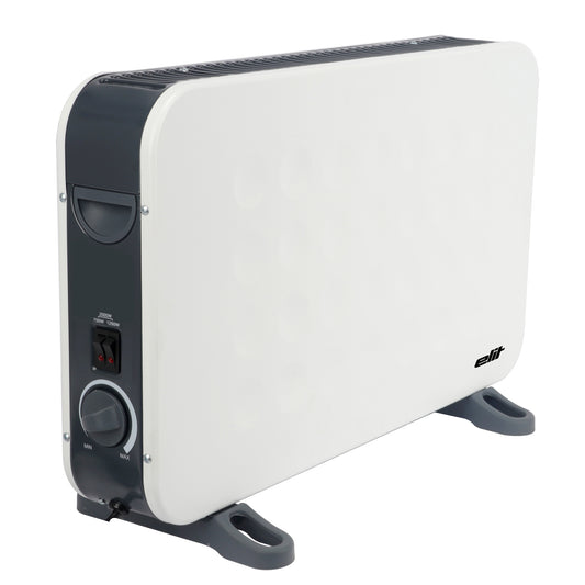 Elit grijalica CON-24 2000 W