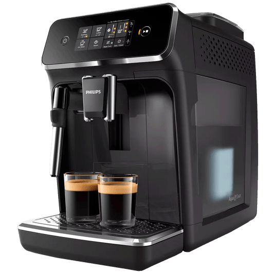 Philips Aparat za espresso kafu, 15 bar-a, 1500W - EP2224/10