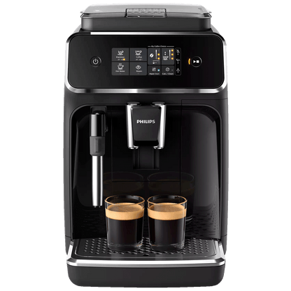 Philips Aparat za espresso kafu, 15 bar-a, 1500W - EP2224/10