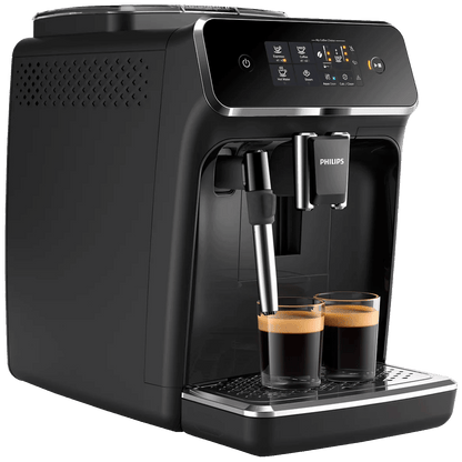 Philips Aparat za espresso kafu, 15 bar-a, 1500W - EP2224/10