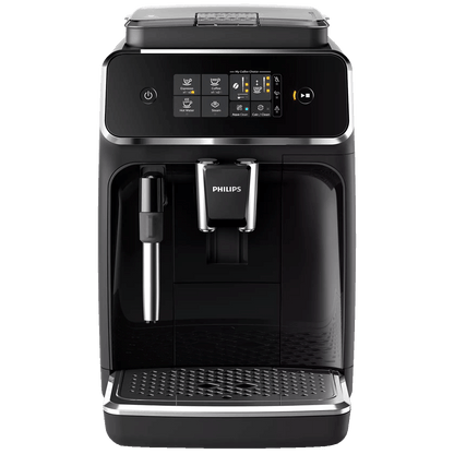 Philips Aparat za espresso kafu, 15 bar-a, 1500W - EP2224/10
