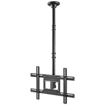 Maclean Nosač za TV prijemnik, stropni, 23-100, 50kg - MC-803