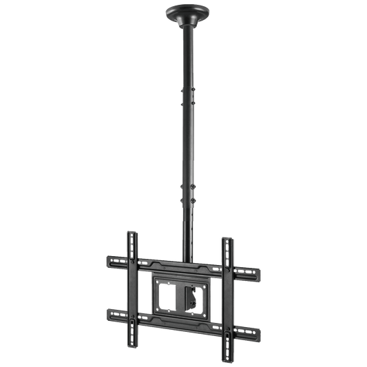 Maclean Nosač za TV prijemnik, stropni, 23-100, 50kg - MC-803