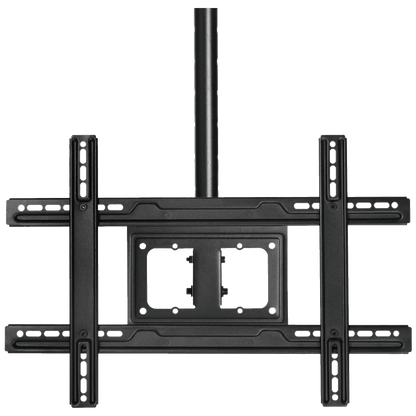 Maclean Nosač za TV prijemnik, stropni, 23-100, 50kg - MC-803