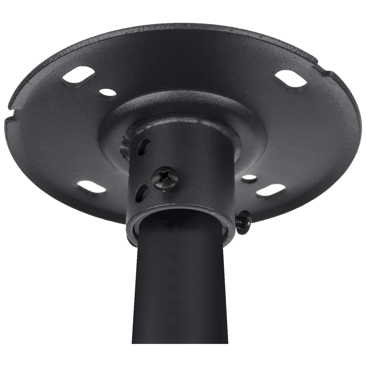 Maclean Nosač za TV prijemnik, stropni, 23-100, 50kg - MC-803