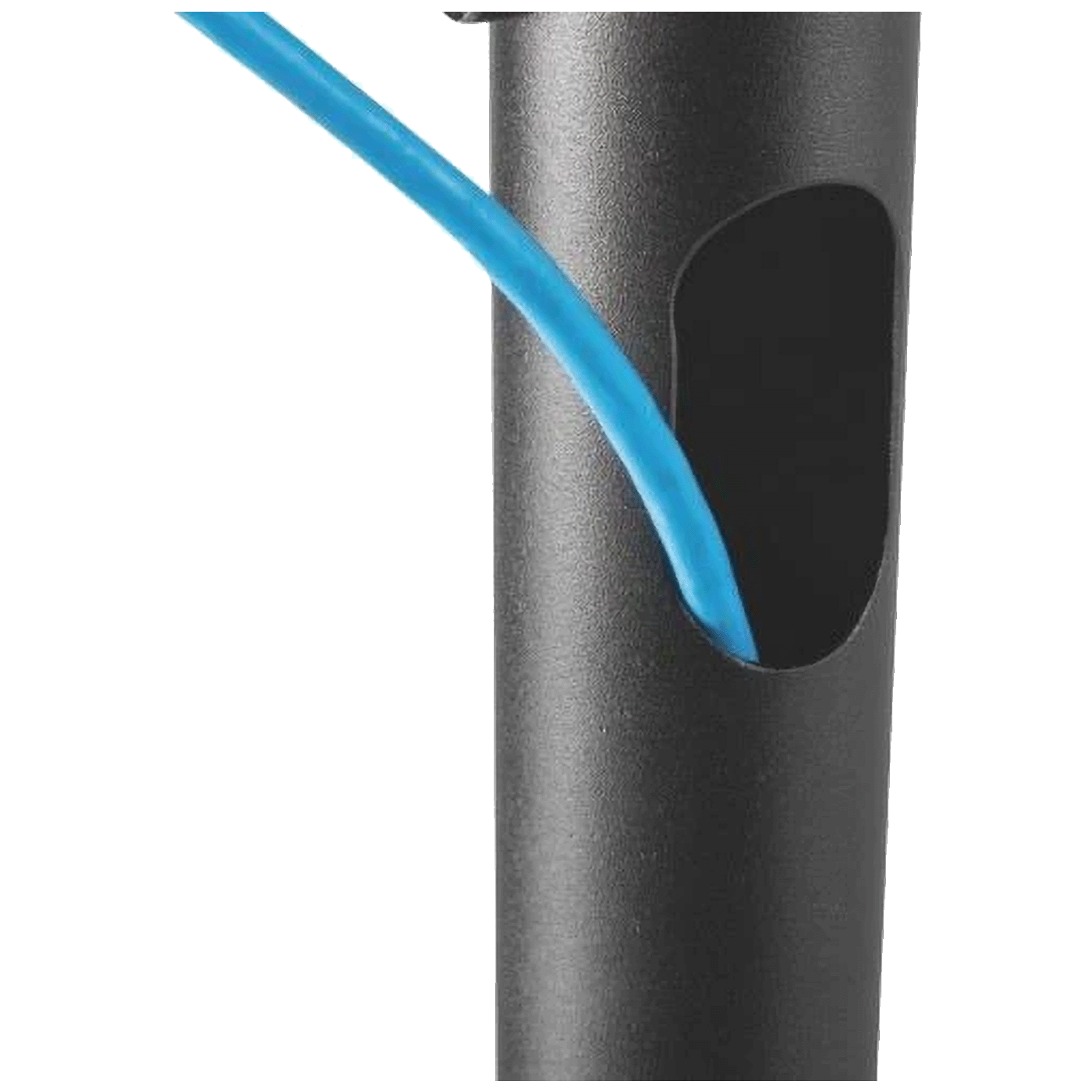 Maclean Nosač za TV prijemnik, stropni, 23-100, 50kg - MC-803