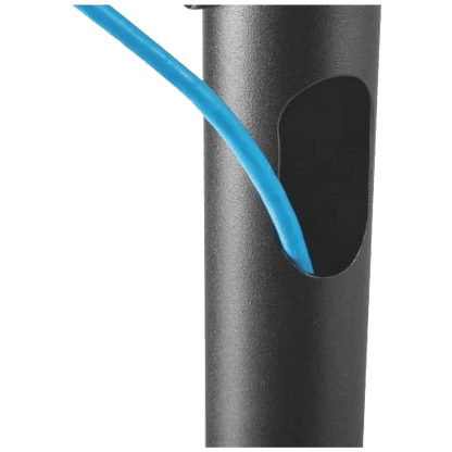 Maclean Nosač za TV prijemnik, stropni, 23-100, 50kg - MC-803