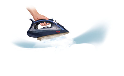 Tefal glačalo FV1739E0 Virtuo 2000 W
