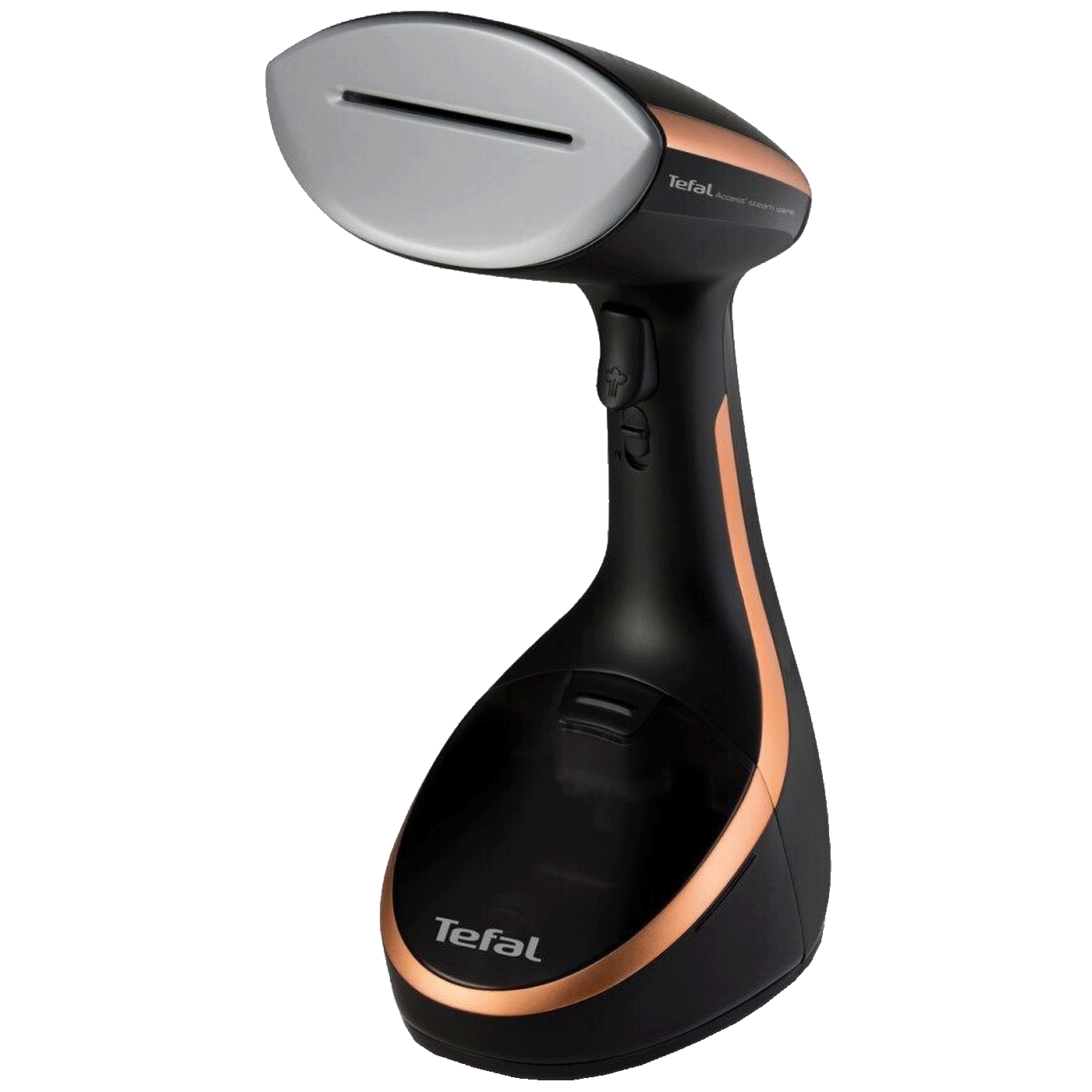Tefal Pegla na paru za vertikalno peglanje, 1600W - DT9100E0