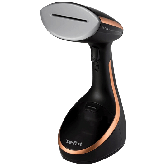 Tefal Pegla na paru za vertikalno peglanje, 1600W - DT9100E0