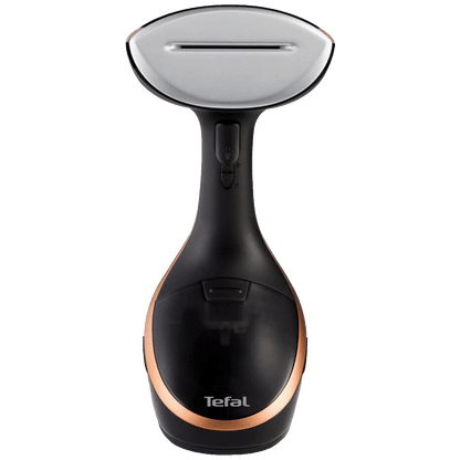 Tefal Pegla na paru za vertikalno peglanje, 1600W - DT9100E0
