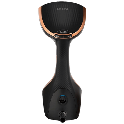 Tefal Pegla na paru za vertikalno peglanje, 1600W - DT9100E0