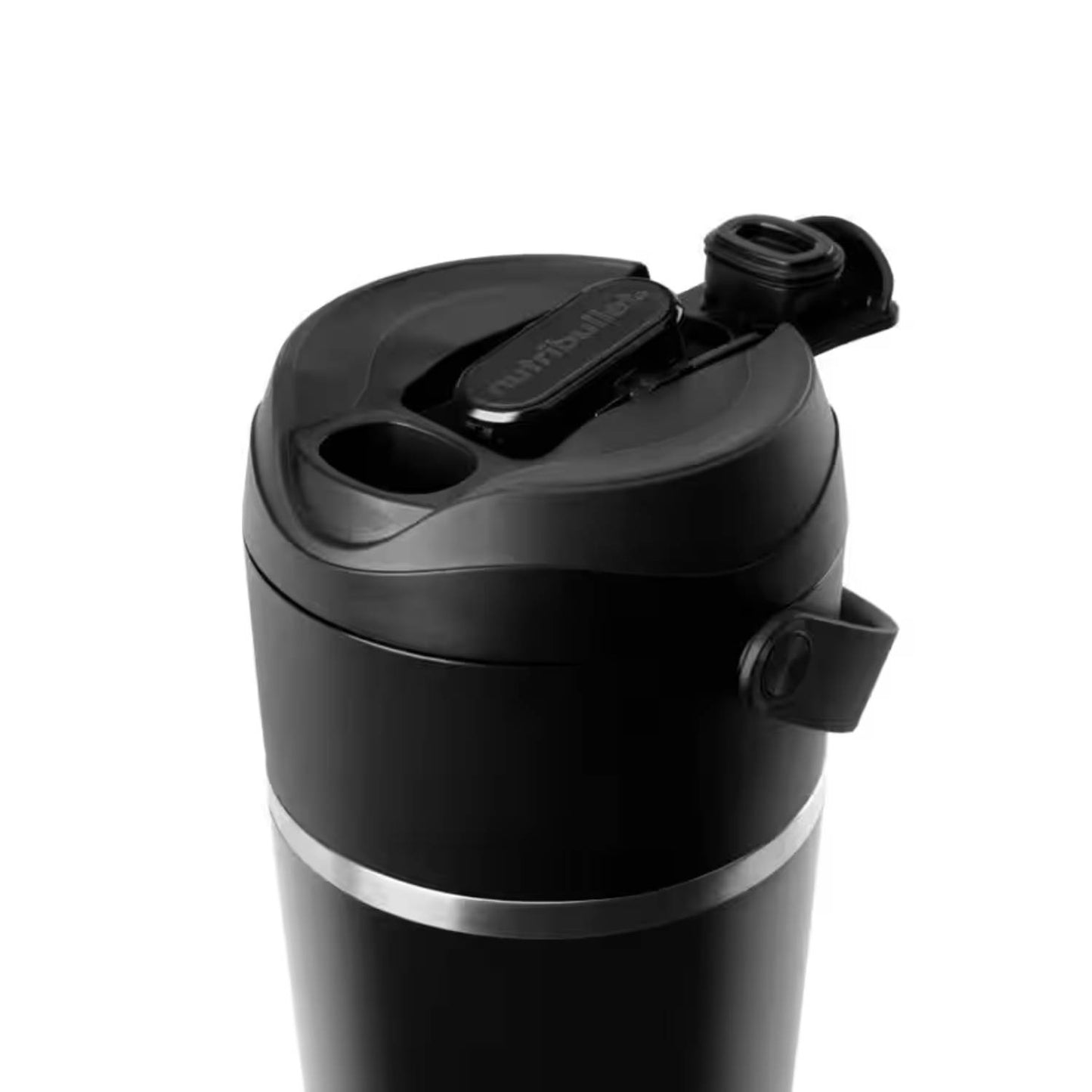 Nutribullet Flip NBP016B - Prijenosni blender