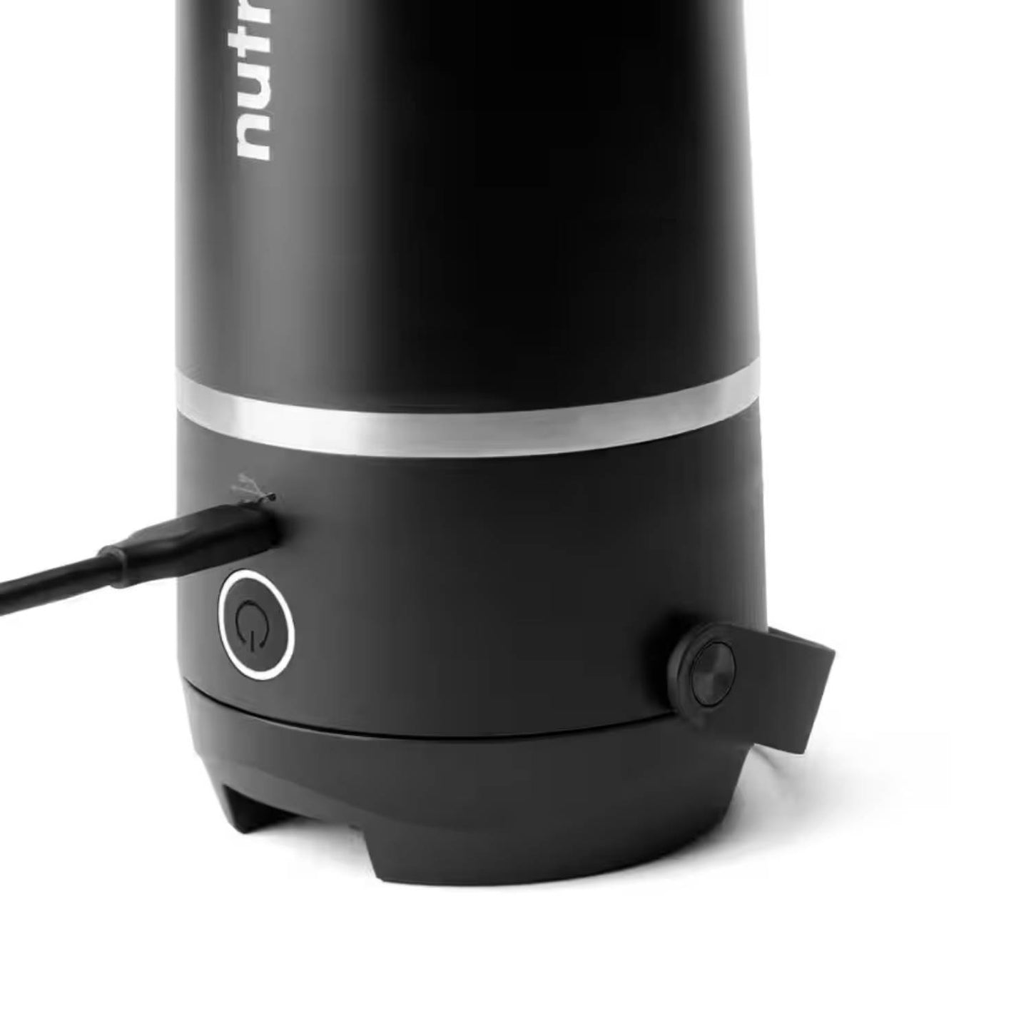 Nutribullet Flip NBP016B - Prijenosni blender