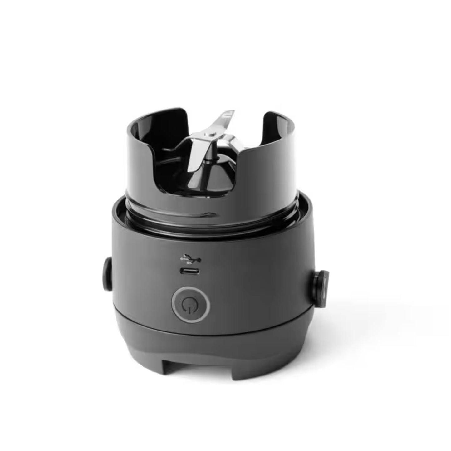 Nutribullet Flip NBP016B - Prijenosni blender