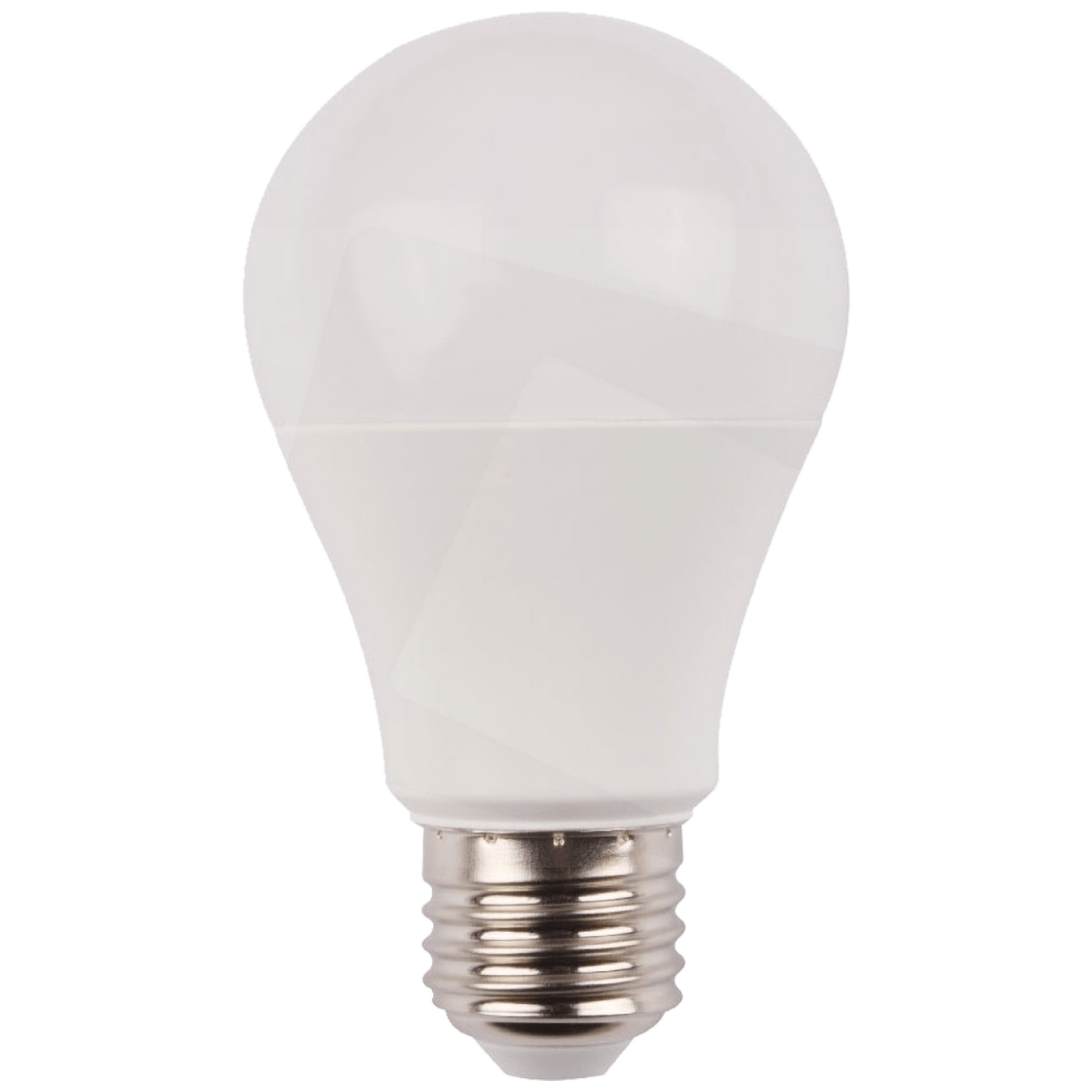 Avide Pametna sijalica, LED 9.4W, E27, RGB+W, WiFi, Bluetooth - Smart LED Globe A60 9.4W WiFi