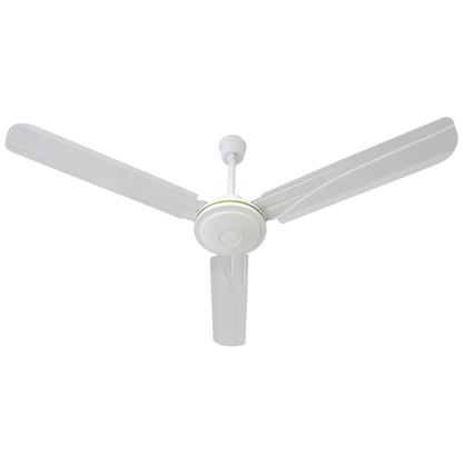 MELCHIONI family Ventilator stropni ,70W - MF 2215AS