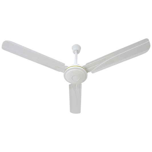 MELCHIONI family Ventilator stropni ,70W - MF 2215AS