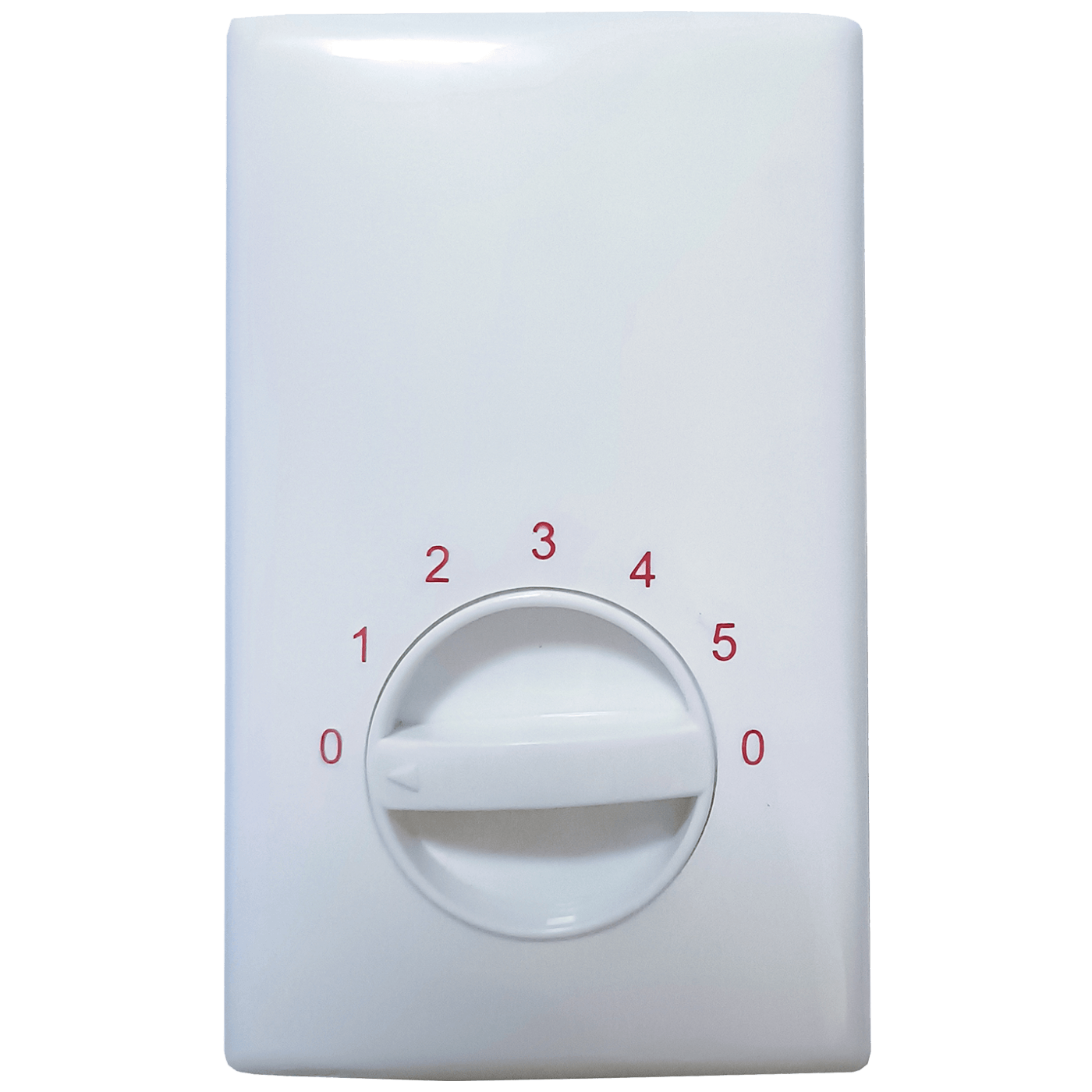 MELCHIONI family Ventilator stropni ,70W - MF 2215AS