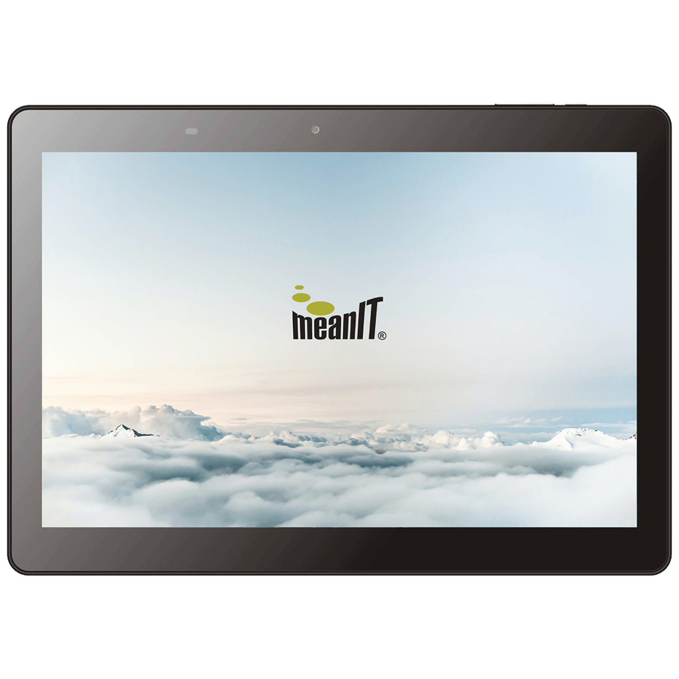 MeanIT Tablet 10.1", 2GB / 16GB, 2 Mpixel, WiFi - X40