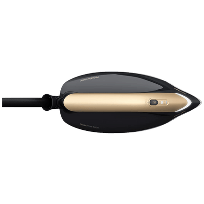 Philips Pegla sa parnom postajom, 2700W, PerfectCare 8000 - PSG8130/80