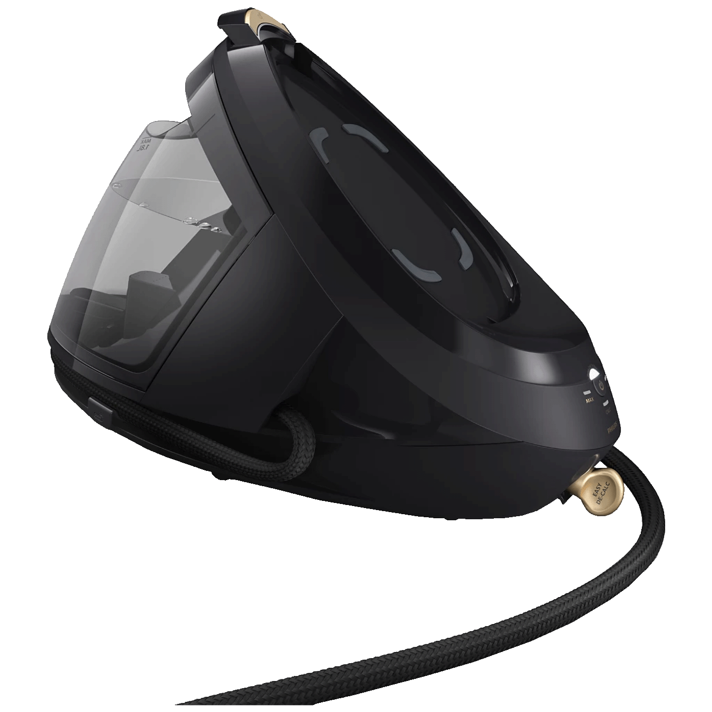 Philips Pegla sa parnom postajom, 2700W, PerfectCare 8000 - PSG8130/80