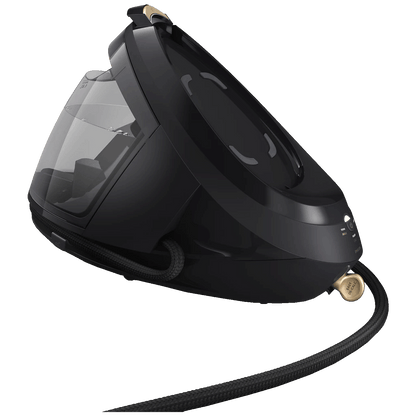 Philips Pegla sa parnom postajom, 2700W, PerfectCare 8000 - PSG8130/80