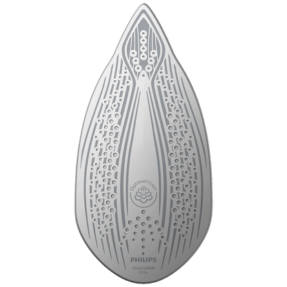 Philips Pegla sa parnom postajom, 2700W, PerfectCare 8000 - PSG8130/80