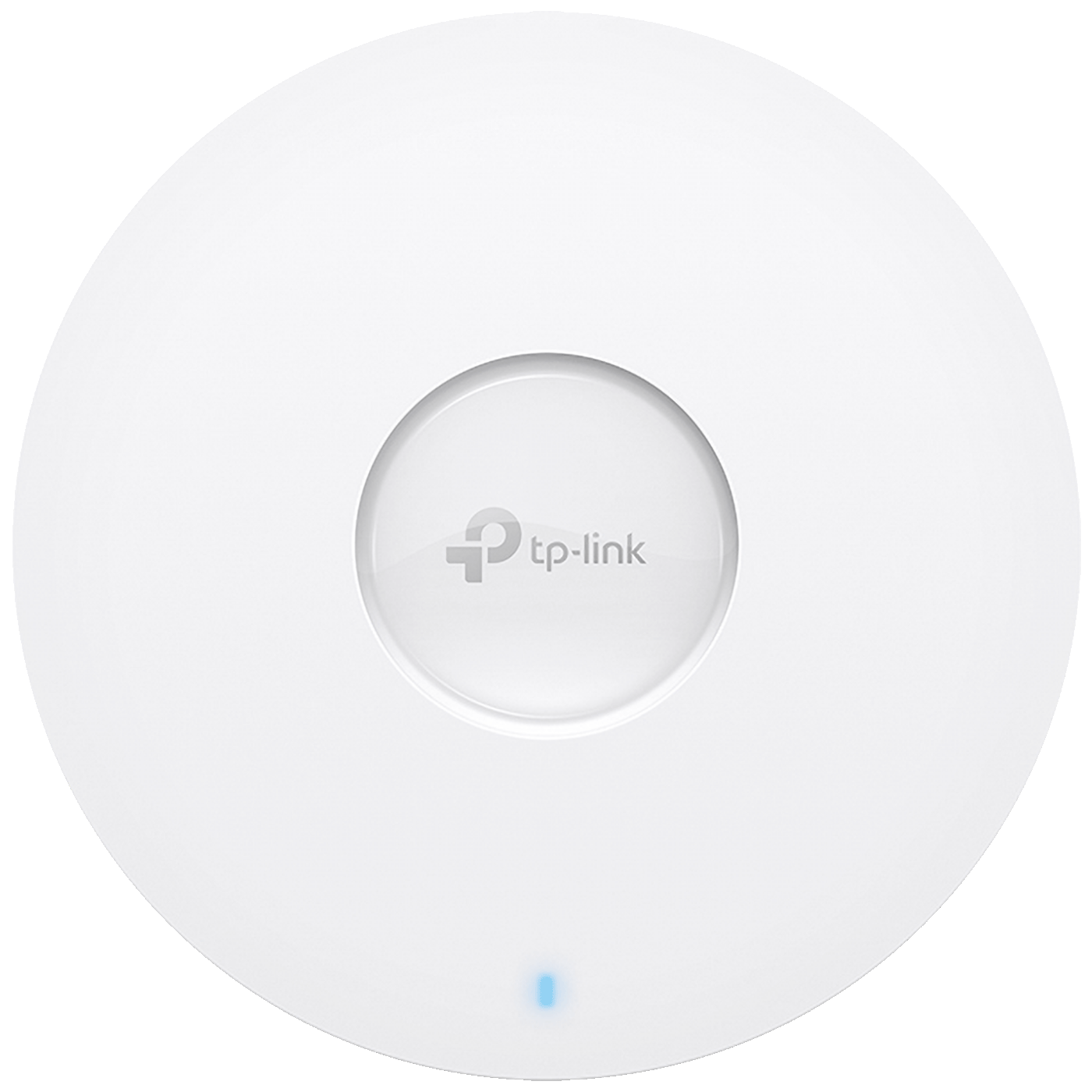 TP-LINK Wireless N Access Point, Dual Band, do 1775Mbps, WiFi 6 - EAP613 Ceiling Mount