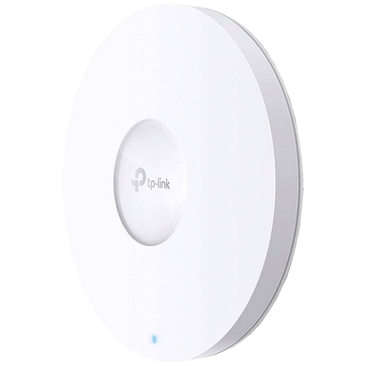 TP-LINK Wireless N Access Point, Dual Band, do 1775Mbps, WiFi 6 - EAP613 Ceiling Mount