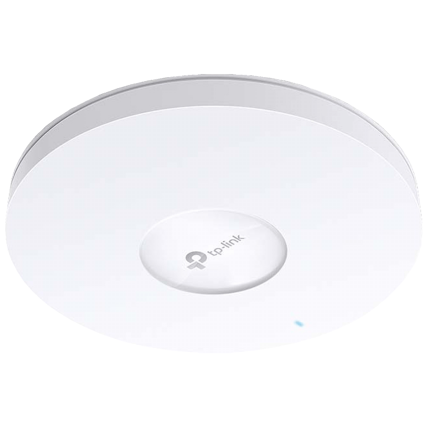 TP-LINK Wireless N Access Point, Dual Band, do 1775Mbps, WiFi 6 - EAP613 Ceiling Mount