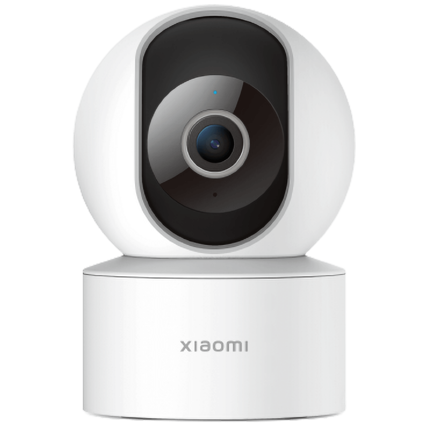 Xiaomi Kamera IP, FullHD, WiFi, 360°, micro SD utor - Mi Smart Camera C200