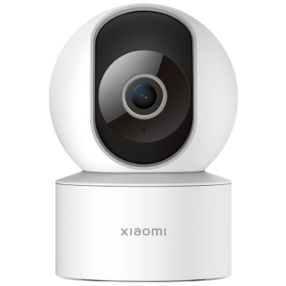 Xiaomi Kamera IP, FullHD, WiFi, 360°, micro SD utor - Mi Smart Camera C200