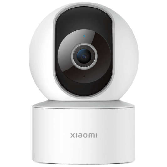 Xiaomi Kamera IP, FullHD, WiFi, 360°, micro SD utor - Mi Smart Camera C200