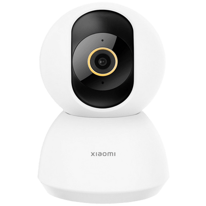 Xiaomi Kamera IP, 2K, WiFi, 360°, micro SD utor - Mi Smart Camera C300