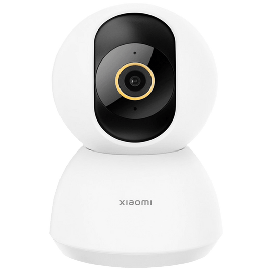 Xiaomi Kamera IP, 2K, WiFi, 360°, micro SD utor - Mi Smart Camera C300