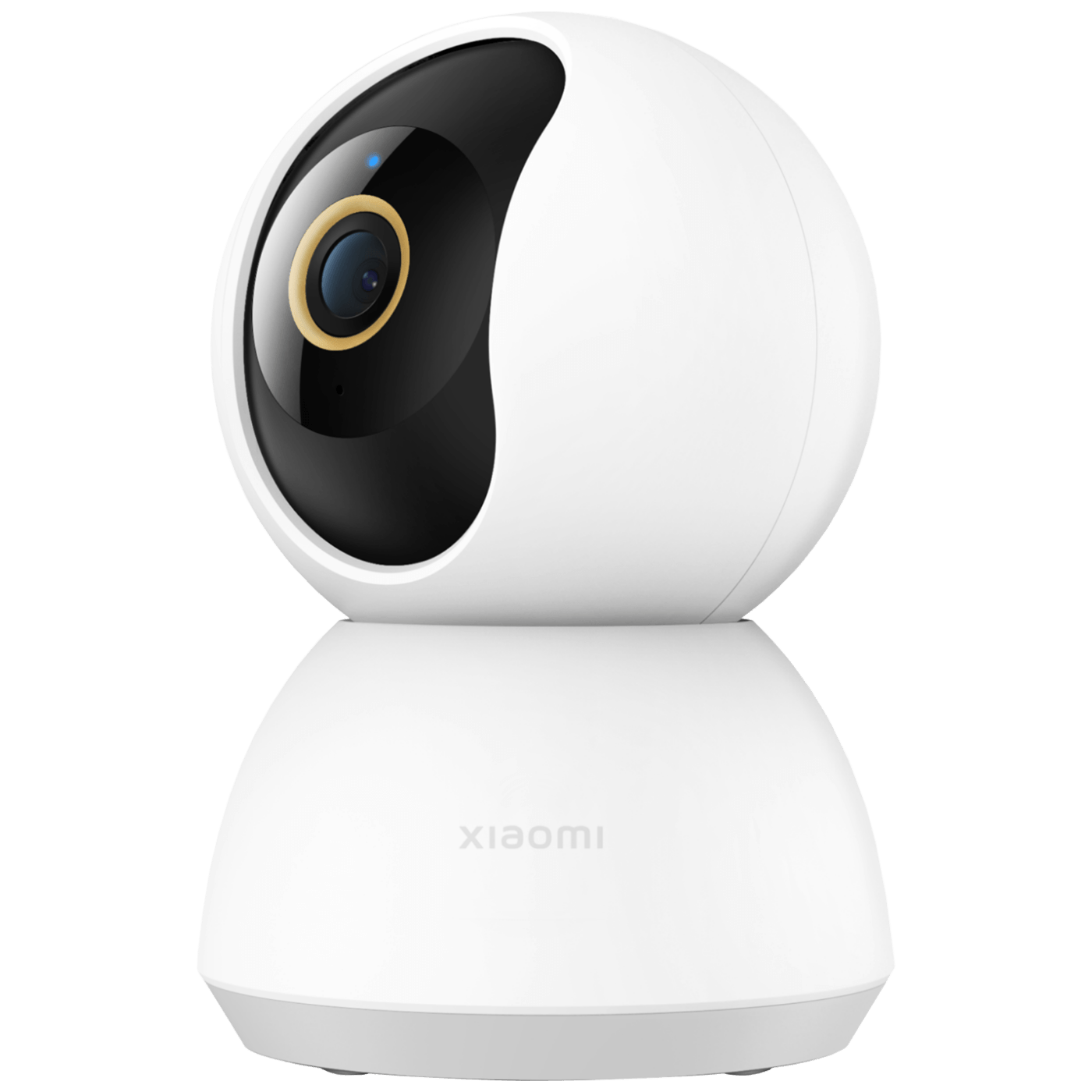 Xiaomi Kamera IP, 2K, WiFi, 360°, micro SD utor - Mi Smart Camera C300