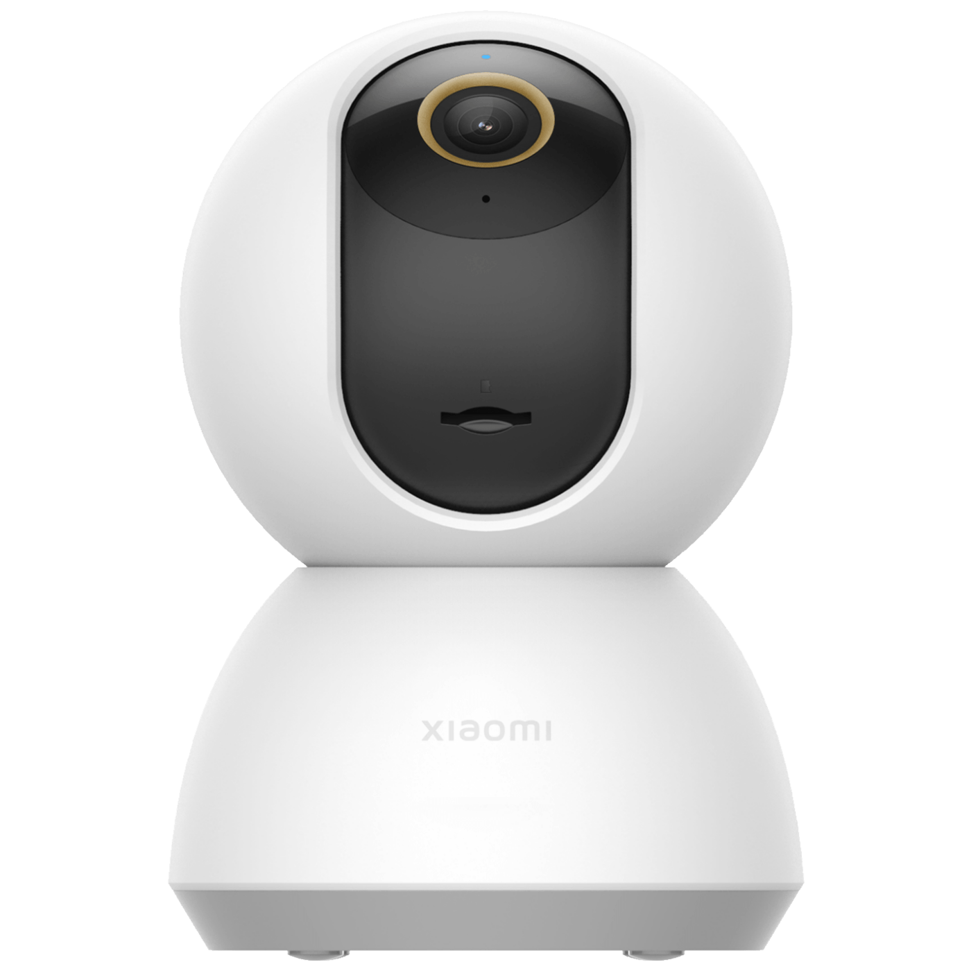 Xiaomi Kamera IP, 2K, WiFi, 360°, micro SD utor - Mi Smart Camera C300