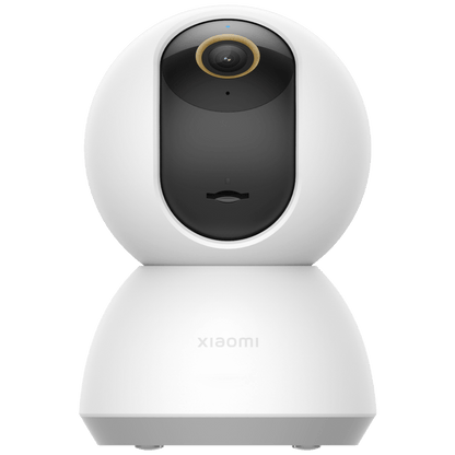 Xiaomi Kamera IP, 2K, WiFi, 360°, micro SD utor - Mi Smart Camera C300