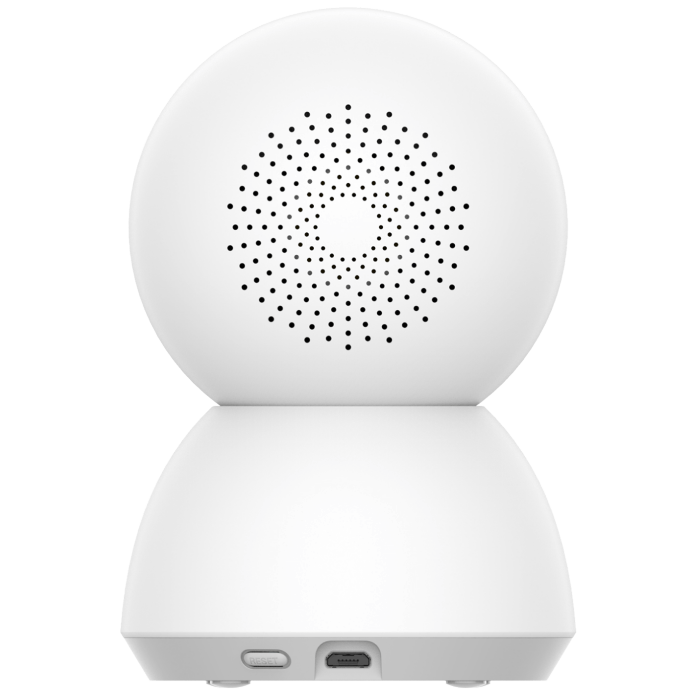 Xiaomi Kamera IP, 2K, WiFi, 360°, micro SD utor - Mi Smart Camera C300