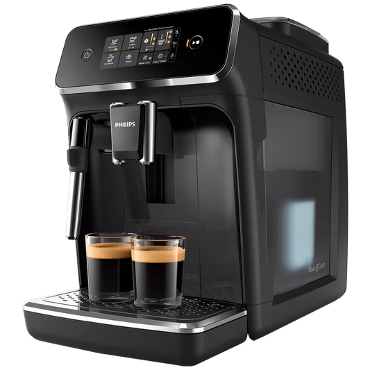 Philips Aparat za espresso kafu, 1500W - EP2221/40