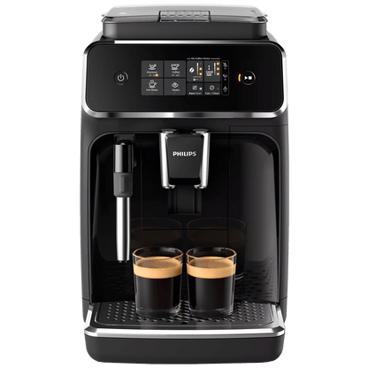 Philips Aparat za espresso kafu, 1500W - EP2221/40