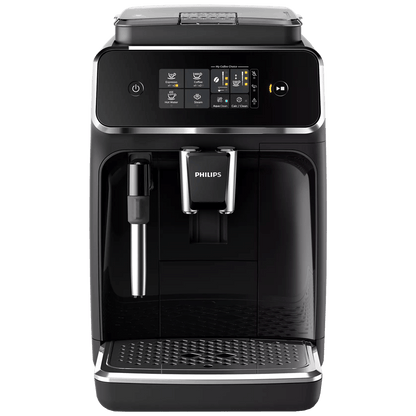Philips Aparat za espresso kafu, 1500W - EP2221/40