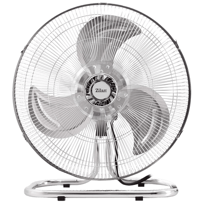 Zilan Ventilator, 3u1, stalak / stolni / podni, 55W - ZLN3840