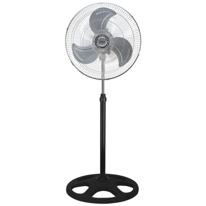 Zilan Ventilator, 3u1, stalak / stolni / podni, 55W - ZLN3840